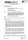 Vista preliminar de documento INFORME N°683-2023-MTC-16.02