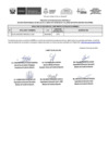 Vista preliminar de documento REVISION DE REQUISITOS MINIMOS CAS N° 028-2023