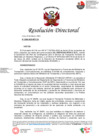Vista preliminar de documento RD N°586-2023