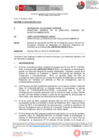 Vista preliminar de documento INFORME N°676-2023-MTC-16.02