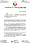 Vista preliminar de documento RDE 00064-2022-ARCC-DE