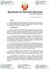 Vista preliminar de documento RDE 00065-2022-ARCC-DE