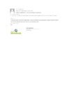 Vista preliminar de documento Presentación de Ofertas del concurso para adjudicación de bloques inmobiliarios N° 01-2020-FMV.