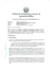Vista preliminar de documento Resolución N° 000709-2023-JUS-TTAIP-PRIMERA SALA