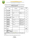 Vista preliminar de documento PROCESO DE CONTRATACION ADMINISTRATIVA DE SERVICIOS D. LEG N°1057 CAS-TEMPORAL N°004-2023-MPC.docx