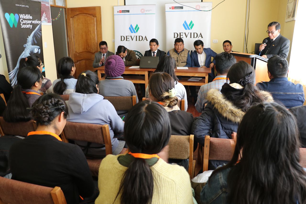 Puno