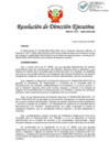 Vista preliminar de documento RDE 00068-2022-ARCC-DE