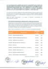 Vista preliminar de documento 23-ACTA BUENA PRO