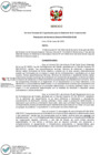 Vista preliminar de documento RESOLUCION N 45-2023-03.00[R][R] RENOVACION ARCGIS[F][R]