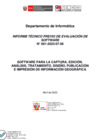 Vista preliminar de documento ITPES 001-2023 - ArcGIS[R][R]