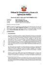 Vista preliminar de documento Resolución N° 000717-2023-JUS-TTAIP-PRIMERA SALA