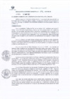 Vista preliminar de documento Resolucion GM N°172-2023-MDLM