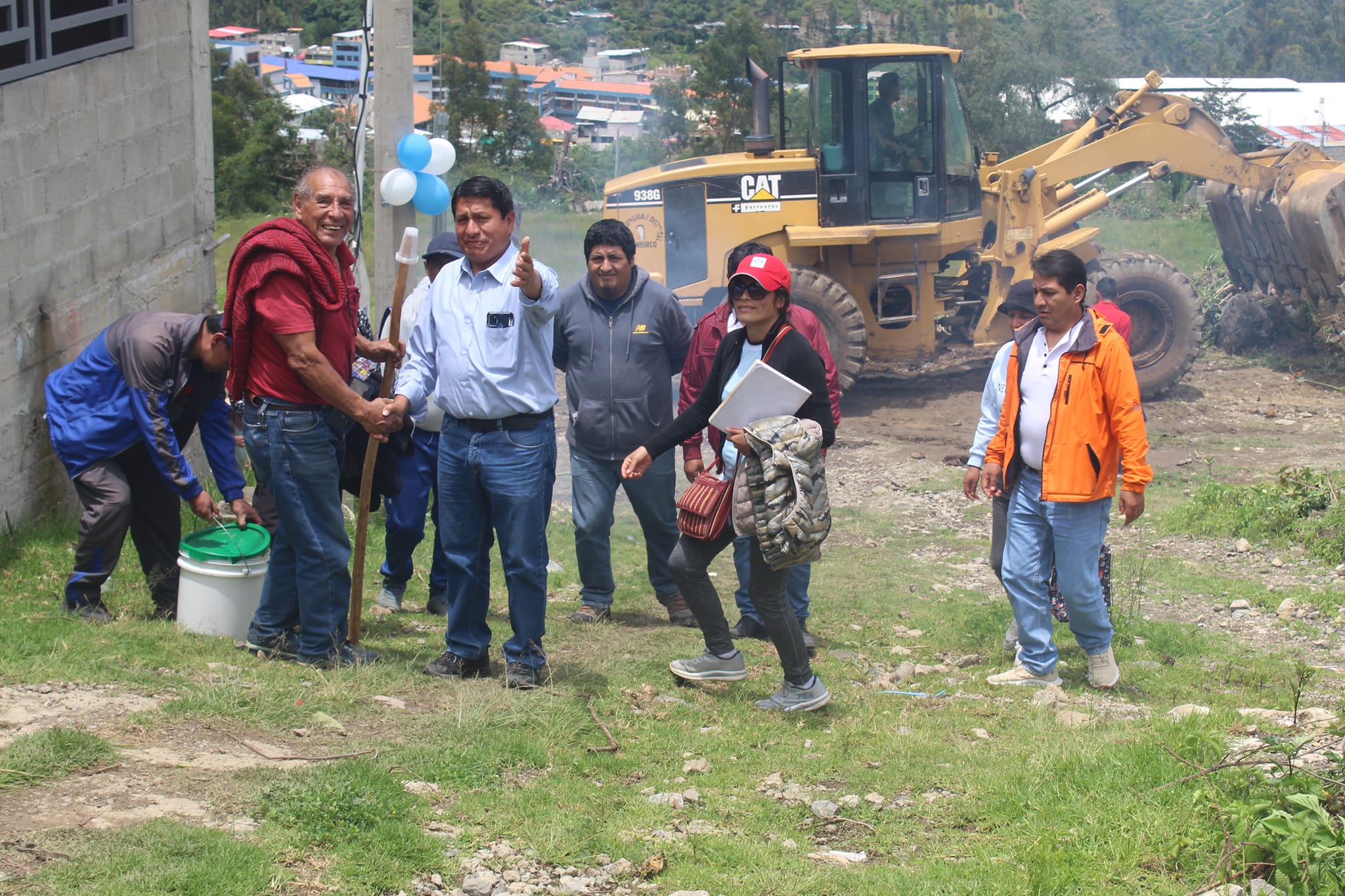 imagen de archivo .png