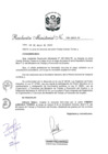 Vista preliminar de documento RM 195-2023-TR
