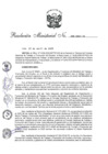 Vista preliminar de documento RM 184-2023-TR