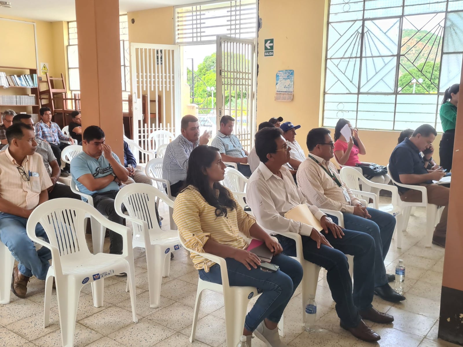 Imagen_02