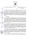 Vista preliminar de documento RES-463-2023-GR