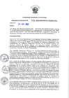Vista preliminar de documento RD 791-2023-GRA/GR-GG-ORADM-ORH