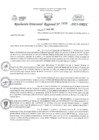 Vista preliminar de documento RESOLUCION DIRECTORAL REGIONAL 2400-2023-DREC