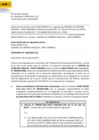 Vista preliminar de documento Decreto N° 463736