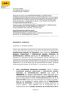 Vista preliminar de documento Decreto N° 496502