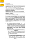 Vista preliminar de documento Decreto N° 488708