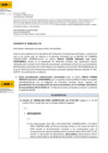 Vista preliminar de documento Decreto N° 494359