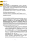 Vista preliminar de documento Decreto N° 429525