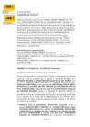 Vista preliminar de documento Decreto N° 443933