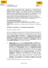 Vista preliminar de documento Decreto N° 495321