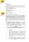 Vista preliminar de documento Decreto N° 427321