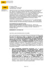 Vista preliminar de documento Decreto N° 490377