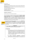 Vista preliminar de documento Decreto N° 428200