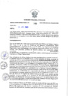 Vista preliminar de documento RD 768-2023-GRA/GR-GG-ORADM-ORH