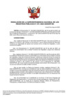 Vista preliminar de documento Resolución de la Superintendencia Nacional de los Registros Públicos N° 075-2023-SUNARP/SN