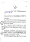Vista preliminar de documento RD 770-2023-GRA/GR-GG-ORADM-ORH