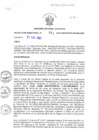 Vista preliminar de documento RD 771-2023-GRA/GR-GG-ORADM-ORH