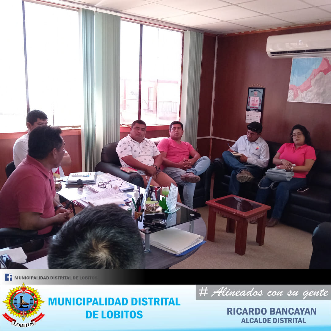 Archivo JPG de Reunión con representantes de empresas petroleras