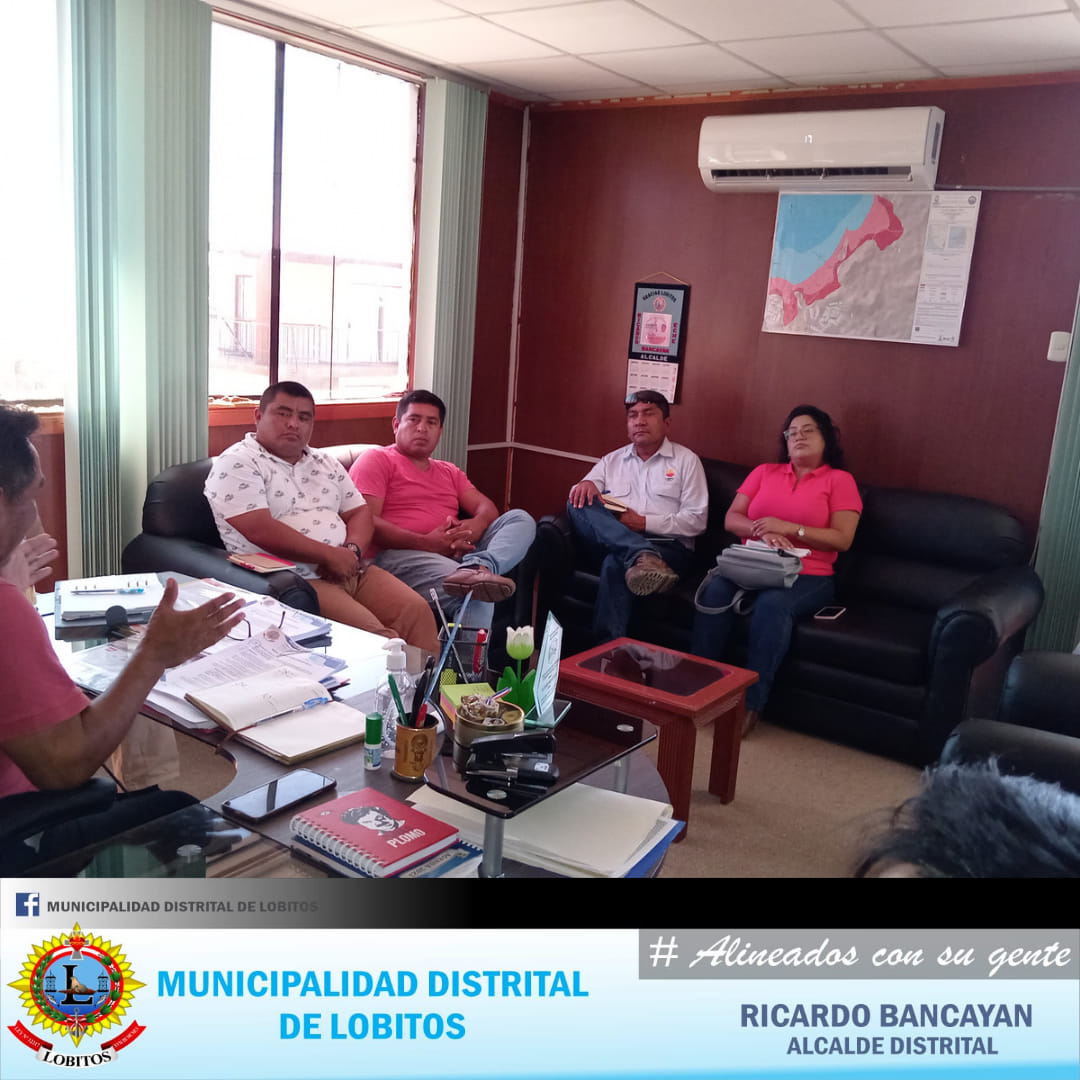 Archivo JPG de Reunión con representantes de empresas petroleras