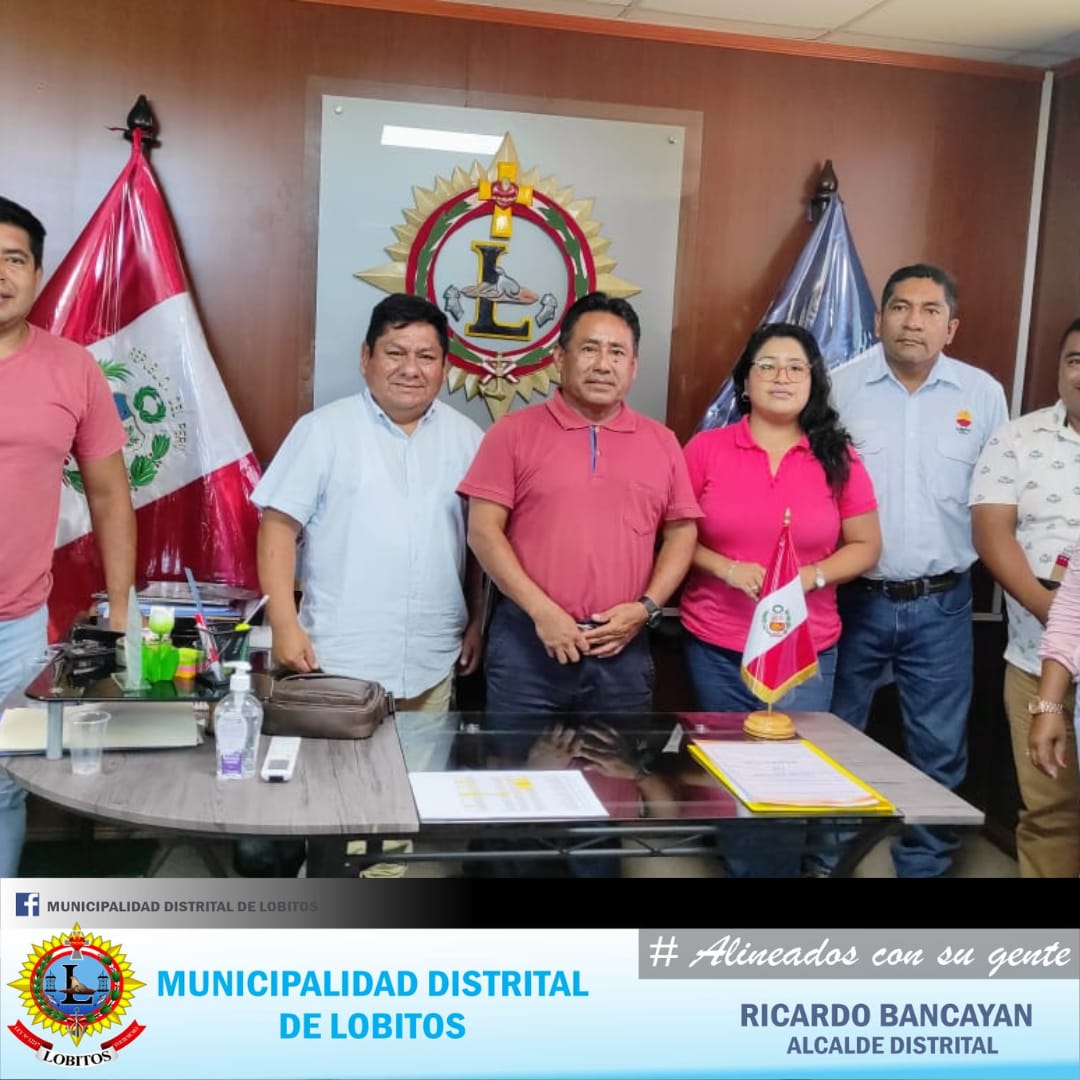 Archivo JPG de Reunión con representantes de empresas petroleras
