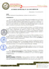 Vista preliminar de documento ACUERDO-MUNICIPAL-NRO-031-2023-MDM-CM