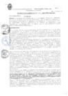Vista preliminar de documento RESOLUCIÓN GERENCIAL 118-2023-MDI-GDUyR