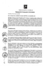 Vista preliminar de documento RA-165-2023-MDCH