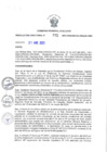Vista preliminar de documento RD 772-2023-GRA/GR-GG-ORADM-ORH