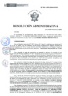 Vista preliminar de documento R.A. N° 2631-2023-OGRH-HEVES