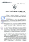 Vista preliminar de documento R.A. N° 2632-2023-OGRH-HEVES