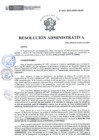 Vista preliminar de documento R.A. N° 2633-2023-OGRH-HEVES
