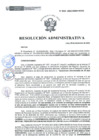 Vista preliminar de documento R.A. N° 2634-2023-OGRH-HEVES