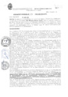 Vista preliminar de documento RESOLUCIÓN GERENCIAL 122-2023-MDI-GDUyR
