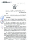 Vista preliminar de documento R.A. N° 2635-2023-OGRH-HEVES
